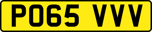 PO65VVV