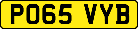 PO65VYB