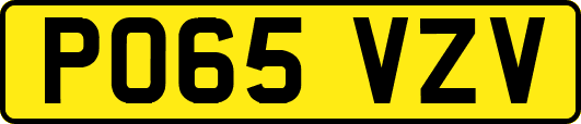 PO65VZV