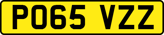 PO65VZZ