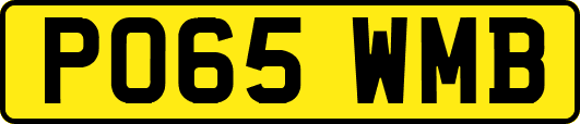 PO65WMB