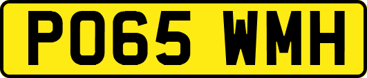 PO65WMH