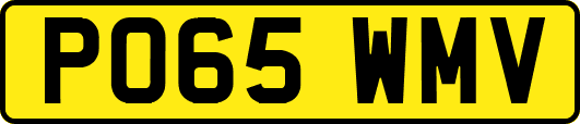 PO65WMV