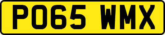 PO65WMX