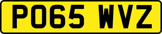 PO65WVZ