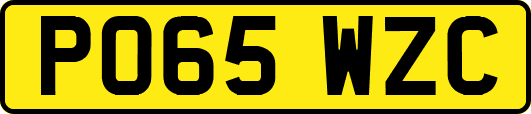 PO65WZC