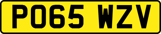 PO65WZV