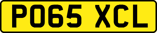 PO65XCL