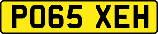 PO65XEH