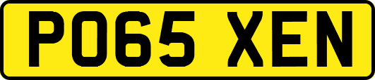 PO65XEN