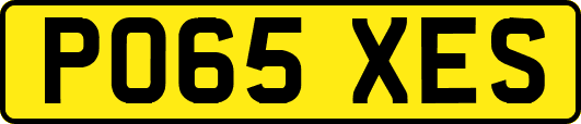 PO65XES