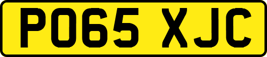 PO65XJC