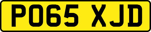 PO65XJD