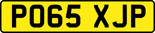 PO65XJP