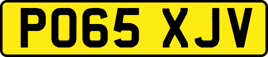 PO65XJV