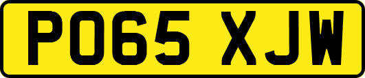 PO65XJW