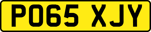 PO65XJY