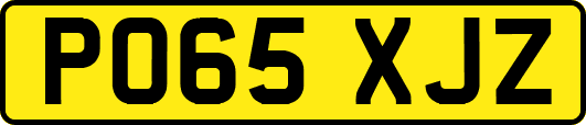 PO65XJZ