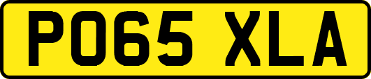 PO65XLA