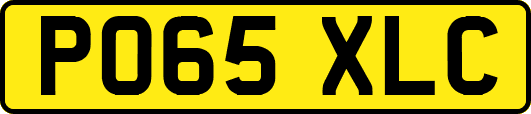 PO65XLC