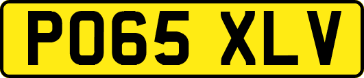 PO65XLV