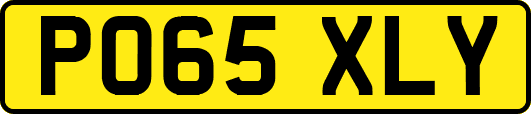 PO65XLY