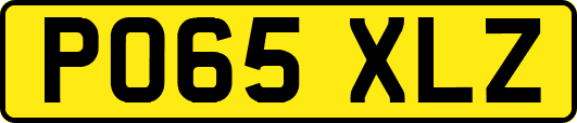 PO65XLZ