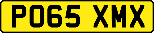 PO65XMX