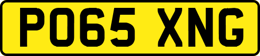 PO65XNG