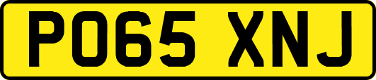 PO65XNJ