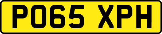 PO65XPH