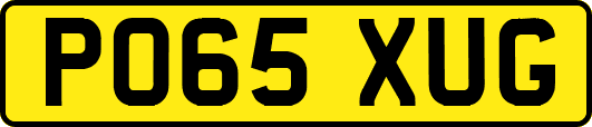 PO65XUG