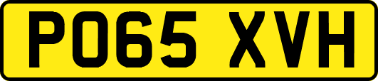 PO65XVH