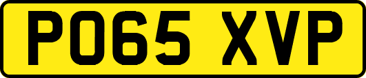 PO65XVP