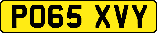 PO65XVY
