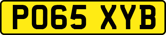 PO65XYB