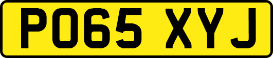 PO65XYJ