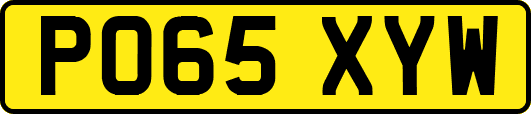 PO65XYW