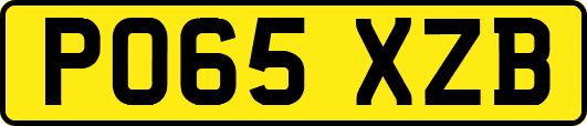 PO65XZB