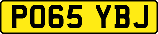 PO65YBJ