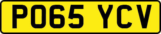 PO65YCV