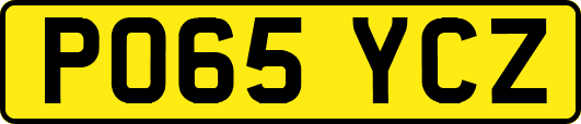 PO65YCZ