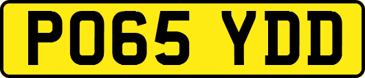 PO65YDD