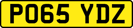 PO65YDZ