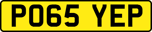 PO65YEP