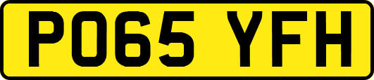 PO65YFH