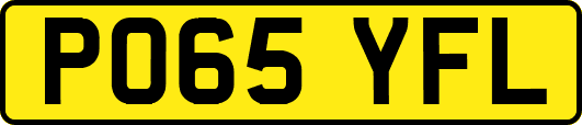 PO65YFL