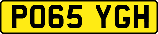 PO65YGH