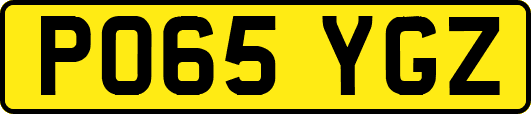 PO65YGZ