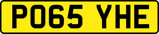 PO65YHE